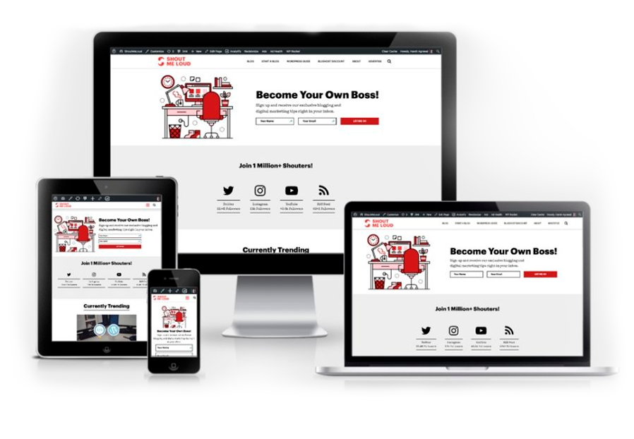 Vaxonitumelony designers created design of iOS app for dating